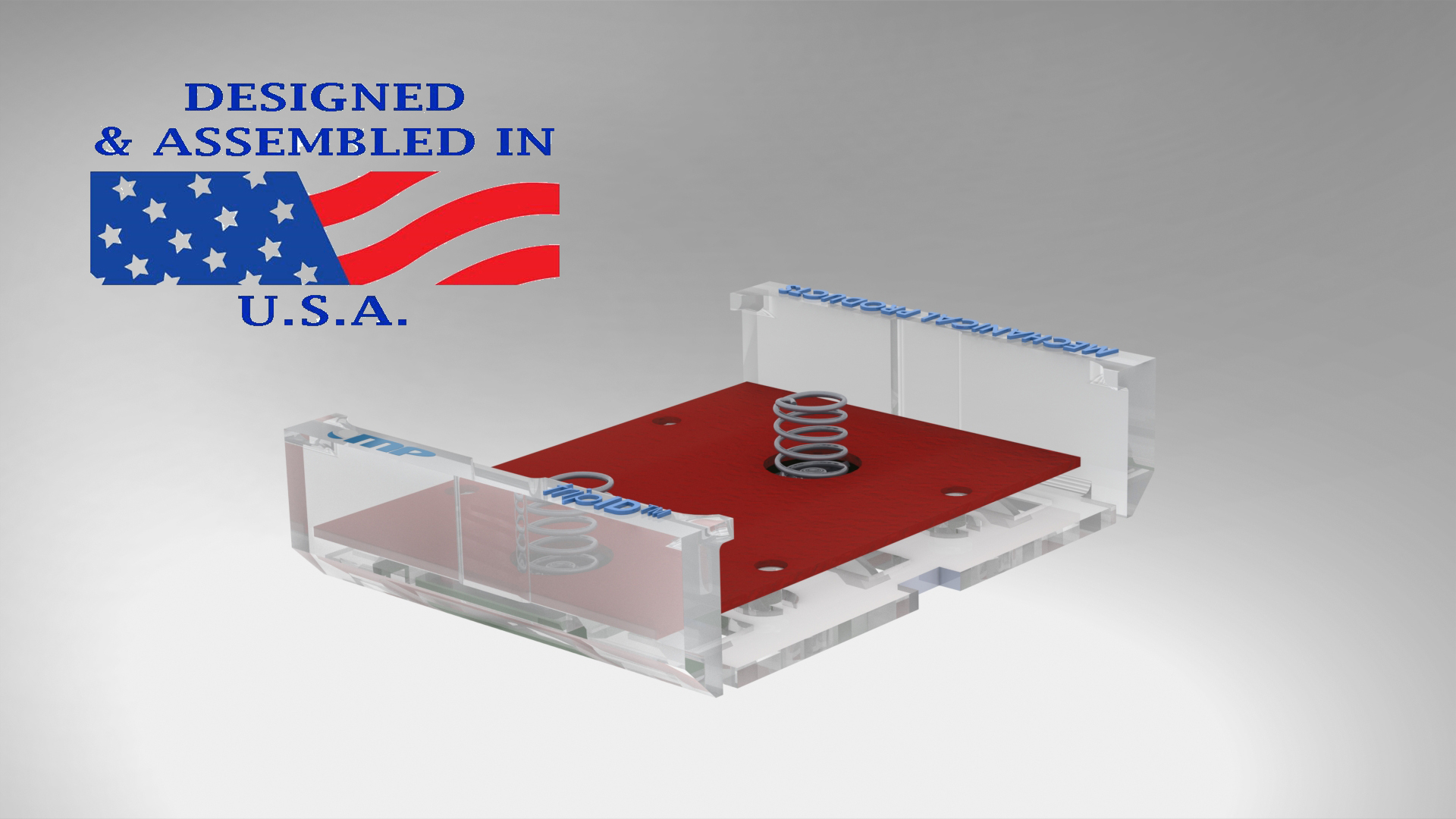 17LED-X-FINAL_with_usa