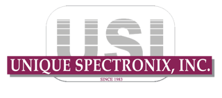 Unique Spectronix, Inc..png