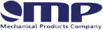 mp-FooterLogo.png