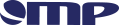 sticky-logo.png