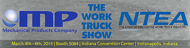 WORKTRUCKSHOWBANNER 1