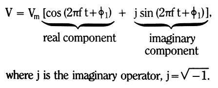 Blog | Mechanical Products | Zero Sequence Components