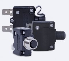 MP-Series-12