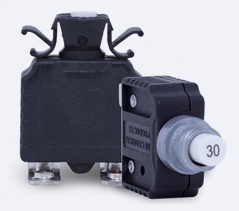 MP-Series-15