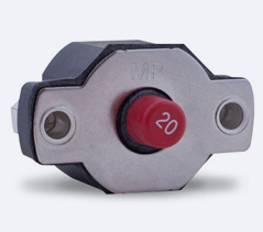 MP-Series-18