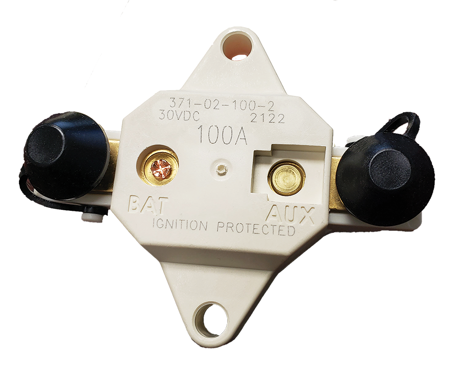 371-02-100-2 FRONT small@0.3x