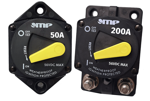 875-S1-P1-xxx-2-56VDC multi@0.33x