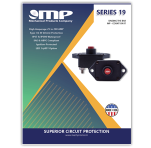 Series_19_Data_Sheet_Thumbnail