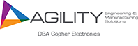 Agility-Logo-DBA-RGB