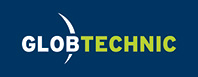 GLOBTECHNIC Logo