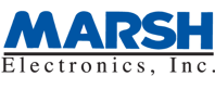 Marsh Electronics