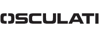 Osculati 