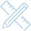 Product_icon1.png