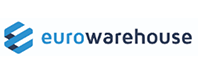 Eurowarehouse