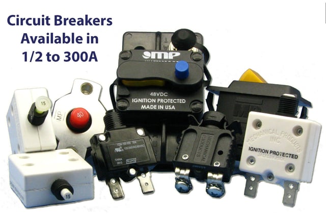 Group_of_Breakers_081016.jpg