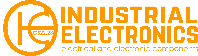 Industrial Electronigs