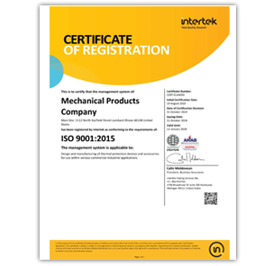 MP ISO thumbnail Rev 2 2019