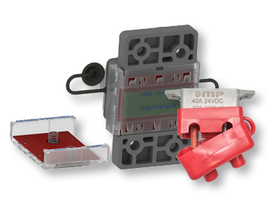 Circuit-Breaker-Accessories-Intro