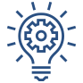Circuit-Breaker-Selection-Guide