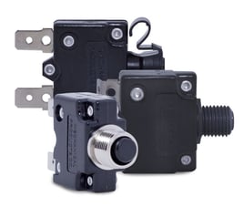 MP-Series-12