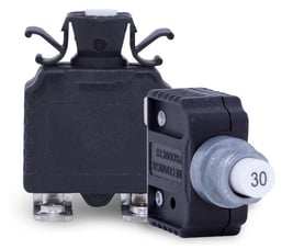 MP-Series15