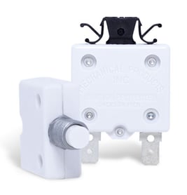 MP-Series-16