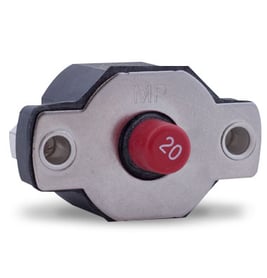 MP-Series18
