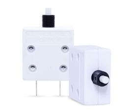 MP-Series-02-600-601