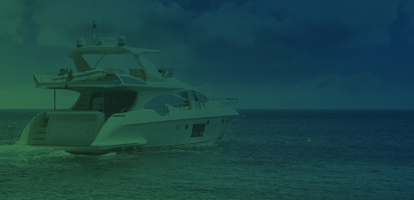 Marine-FAQ