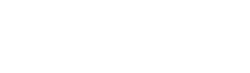 History-Mechanical-Products-Logo