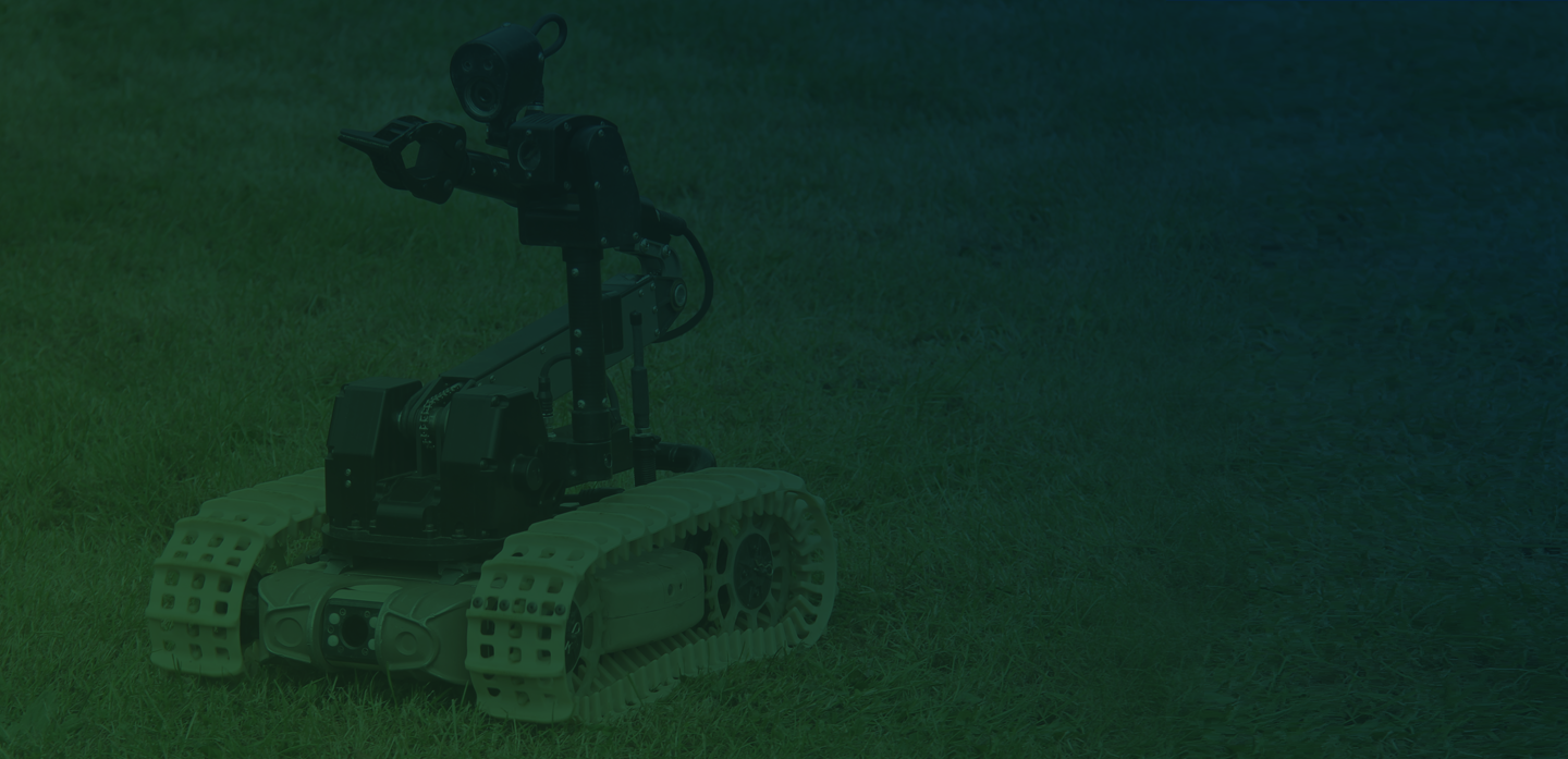 Military-Vehicles-FAQ