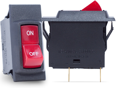 Switchable-Circuit-Breakers-Intro
