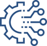 Part-Cross-Reference