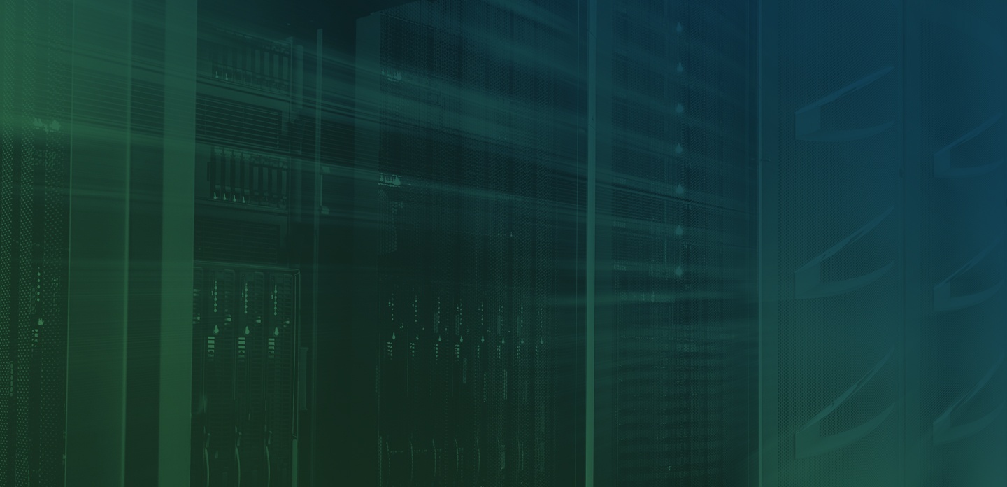 Power-Distribution-FAQ