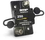 MP-Series-17