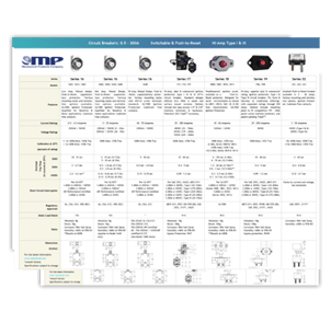 Product-Selection-Guide