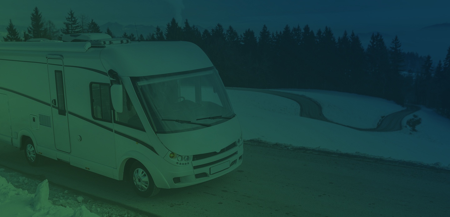Truck-Bus-Recreational-Vehicles-FAQ
