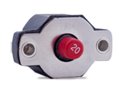 MP-Series18