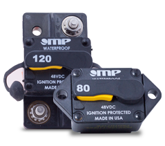 MP-Series-17