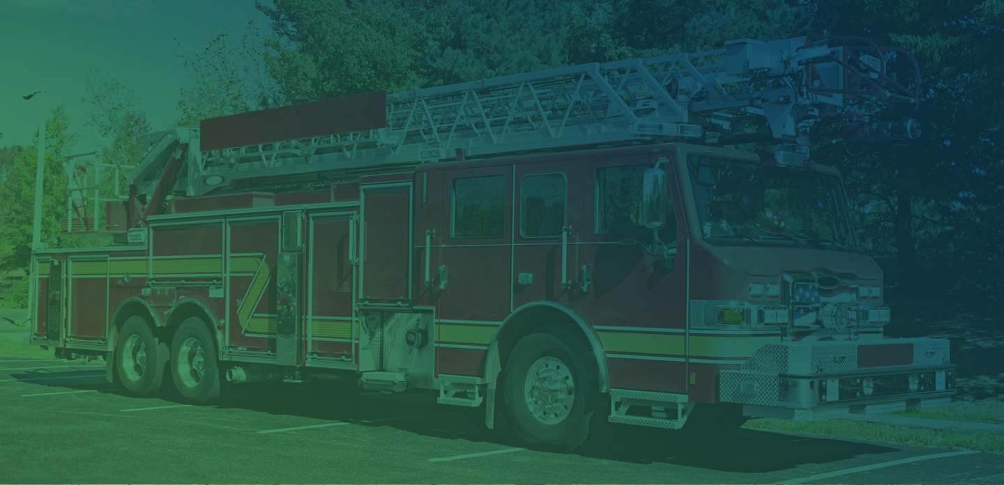Specialty-Vehicles-FAQ