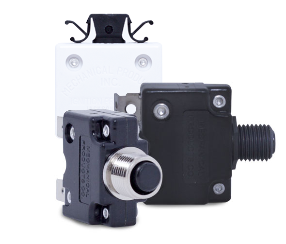 Push-to-Reset-Circuit-Breakers-Intro