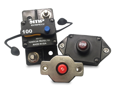Waterproof-Circuit-Breakers-Intro