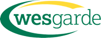 Wesgarde