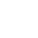 FAQ-Star