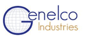 Genelco-Industries
