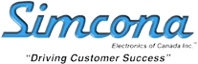 Simcona