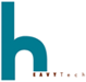 Heavy-Technology-Co-Ltd