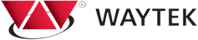Wesgarde