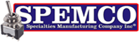 Spemco