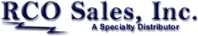 RCO-Sales-Inc